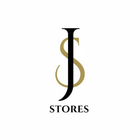 SJ Stores